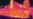 16x9 Image