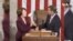 US Congress Pelosi Profile USAGM
