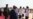 UN Expresses 'Cautious Optimism' About South Sudan