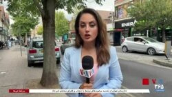 طرح حزب «رفرم» بریتانیا برای قطع مزایای دولتی خارجی‌ها