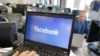 Facebook Ungkap Fitur Kontrol Baru bagi Anak-anak dan Remaja