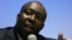 UMnu. Saviour Kasukuwere. (Photo: Twitter Account)