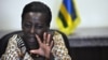 Rwanda Issues Rebuttal to UN Over M23 Report