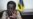 Rwanda Issues Rebuttal to UN Over M23 Report