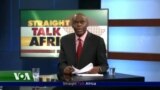 Straight Talk Africa