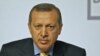 Turkey Steps Up to Mediate in Libya Crisis