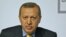 Turkey Steps Up to Mediate in Libya Crisis