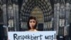 Les agressions de Cologne alimentent le débat sur le viol en Allemagne