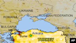 Altan Tan: Ocalan Dixwaze ji AKP û Gulen re Bêje Liser Binmayên Îslamê Lihevhatin dibe