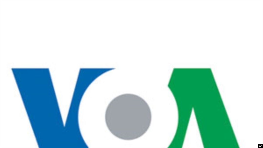 VOA Somali Service Available on Mobile Phones in Great Britain