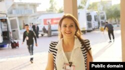 ئاڵا له‌تیف