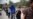 Judge Bars Biden From Enforcing 100-day Deportation Ban