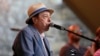 Sergio Mendes, Grammy-winning Brazilian music legend, dies at 83