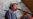 Sergio Mendes, Grammy-winning Brazilian music legend, dies at 83