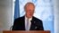 El enviado de la ONU para Siria, Staffan de Mistura, advierte sobre un posible ataque al último bastión del país bajo control de la oposición.
