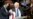 Liberal Democrat Sanders Takes Message to Conservatives
