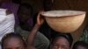 Lead Poisoning Rampant Among Nigerian Children Rights Group Says