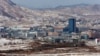 한국 정부 "개성공단 포함 가능한 모든 대북 제재 검토"
