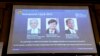 برندگان جایزه نوبل ۲۰۱۴ فیزیک اعلام شدند