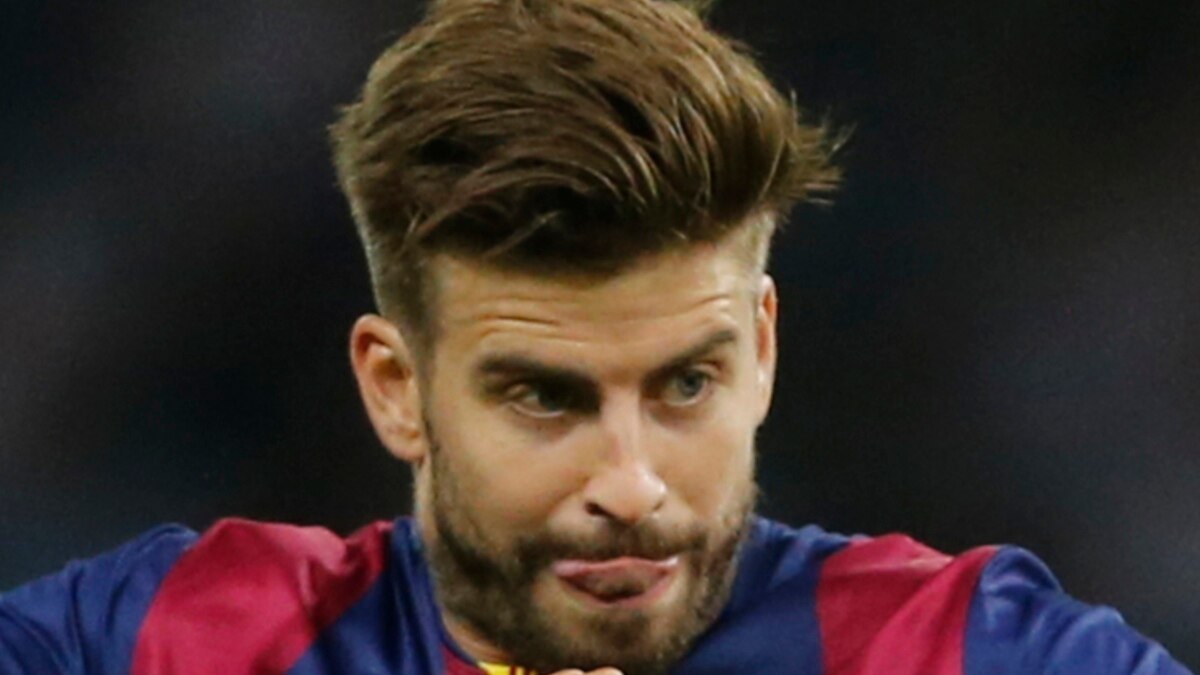 barbe de pique espagnole