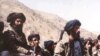 卡爾扎伊﹕美國同塔利班談判