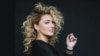 Tori Kelly 