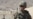 Americans Believe Afghan War Not Worth Costs, New Poll Finds
