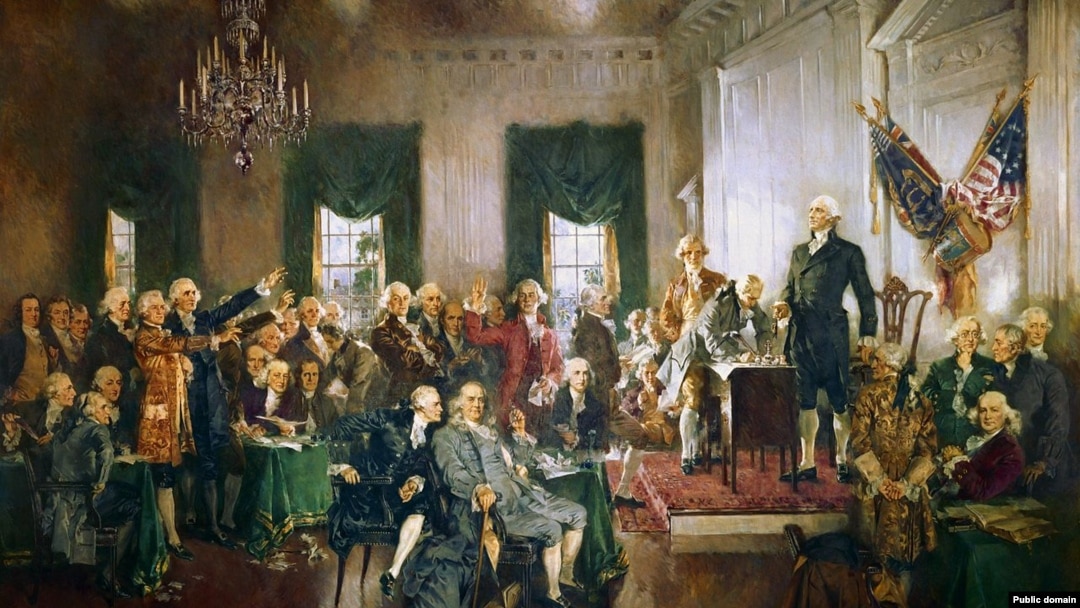 1804 12th amendment, History, US History, US Constitution