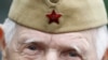 Red Army Veterans Called to Testify About Nazi War Crimes