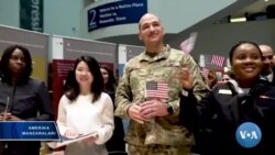 Yangi fuqarolar ovozi