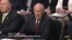 AQSh oldida turgan eng katta tahdidlar