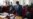 Ugandan Authorities: Wine Detention Is for His Protection; Lawyer Argues Otherwise