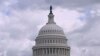 Deadline Looms for US Lawmakers to Pass Budget Bill