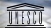 Estados Unidos abandonam a Unesco