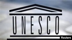 Unesco lamenta saída americana