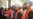 New Study Suggests End of Ebola in Liberia by June