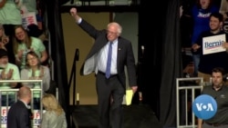 Political Comics -- WEB