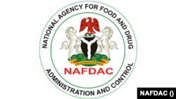 NAFDAC