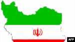 Kürt İnsan Hakları Sözcüsü Tutuklandı