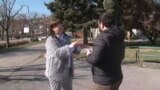 Кампања во Охрид - „Ги запознаваме ретките болести”