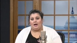 Weşana Radyo-TV 28 meha 9, 2013