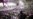 Rights Commission: Mexico's Indigenous Migrant Workers Risk Enslavement on Farms