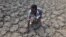 Boreholes and Water Situation Zimbabwe No Water