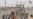 Traffic Across Pakistan-Afghanistan Border to Resume Thursday