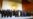 African Union Suspends Egypt