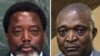 Suspension des manifestations de catholiques en réponse au retrait de Kabila