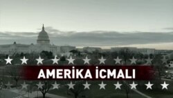 Amerika İcmalı. Prezident Trampın Konqresin birgə iclasında məruzəsi. Ukraynada müharibəyə son qoymaq üçün diplomatik səylər.