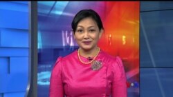 နေ့စဉ် တီဗွီသတင်းလွှာ (၀၁-၁၃-၂၀၂၀)