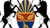 Harare City Council