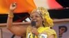 Zanu PF Sympathizers Urge Mugabe to Put Leash on ‘Marauding’ Wife Grace